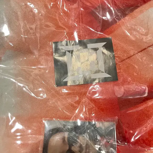 bts 제이홉 홉온스 콘서트 기프트