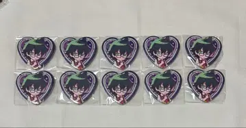 도즈루샤 DMM 스크래치 [ NEO-CHARA ] 온리