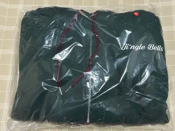 지창욱 후드티 L 사이즈 2023 팬미팅