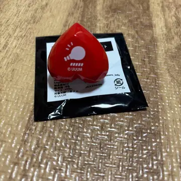 컬러풀 피치 유안 군 링 라이트 토부 동물 공원