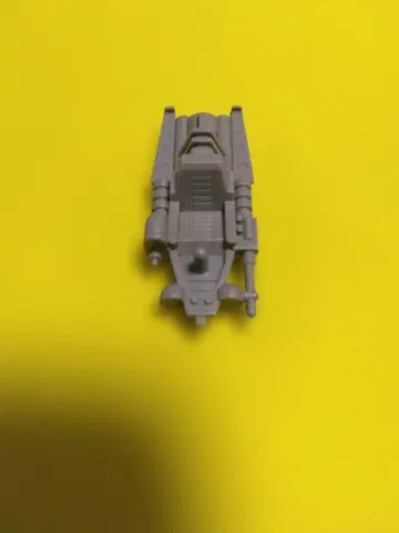 구 조이드 울트라 비클 부품 1점 (9)