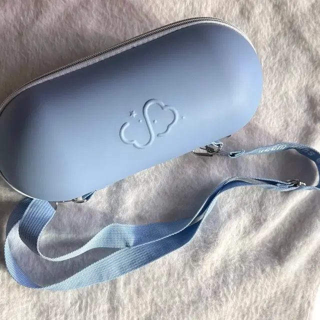 하성운 응원봉 딸랑이+응원봉 케이스 세트