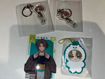 사기 7기 묶음 판매