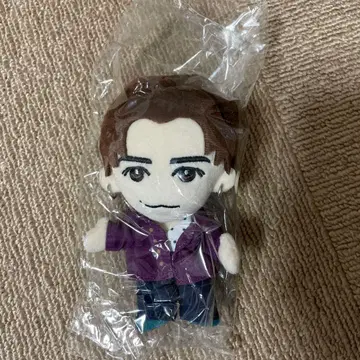 도리보 와타나베 쇼타