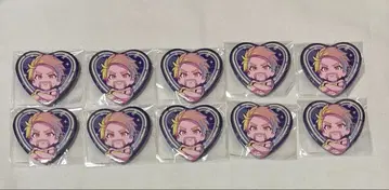 도즈루사 DMM 스크래치 [ NEO-CHARA ] 도즈루