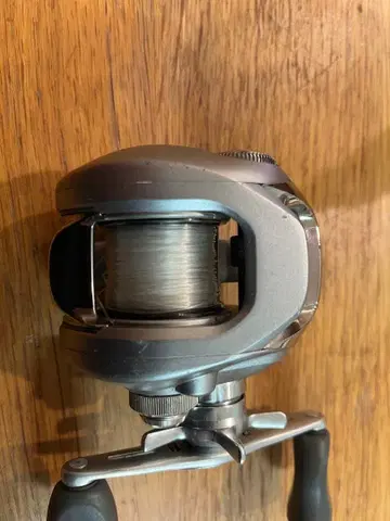 다이와 TD-Z 103H 중고