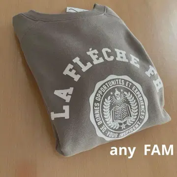 any FAM 여성용 상의 속기모 포함