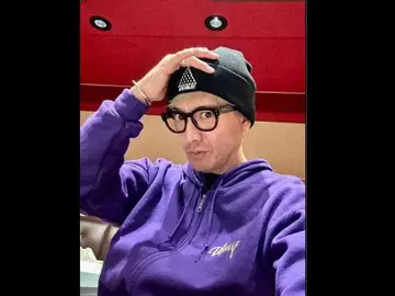 레어 DAMA SURFBOARDS 집업 후드티 기무라 타쿠야