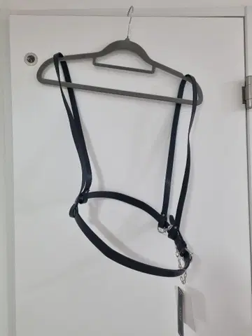 이토미 EATME 하네스