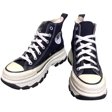 CONVERSE ALLSTAR TREKWAVE 23.5cm
