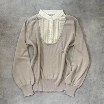 00s coquette 오피스 코어 다크 코어 페어리 그런지