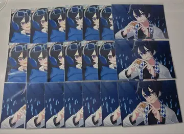 포켓몬 카드 브로마이드 묶음 판매