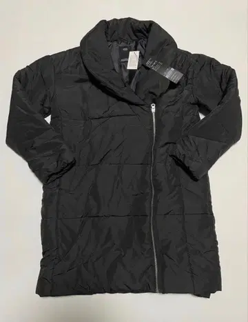 m1563 [택 포함] AZUL by moussy 다운풍 자켓