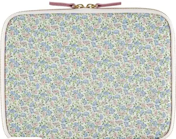 호보니치 오오키 히키다시 파우치