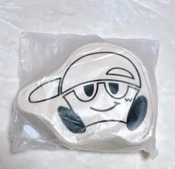 간사이 칠색 남자 대축제 야츠 파우치