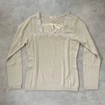 00s 코켓 다크코어 다크코켓 페어리 그런지