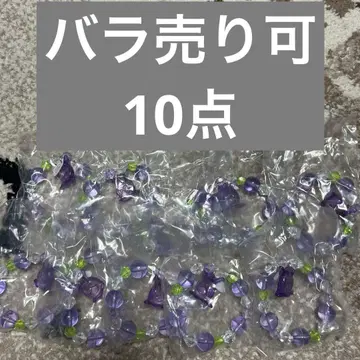 포켓몬 드리미 블레스 누메라 가챠가챠