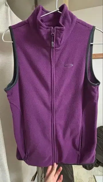 OAKLEY 플리스 베스트