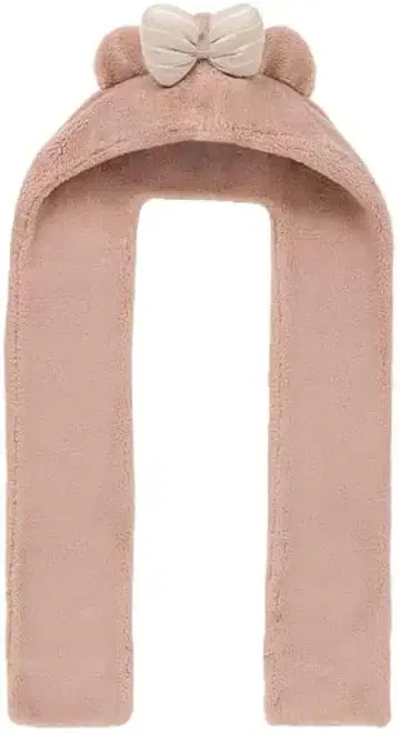 셰리 메이 머플러