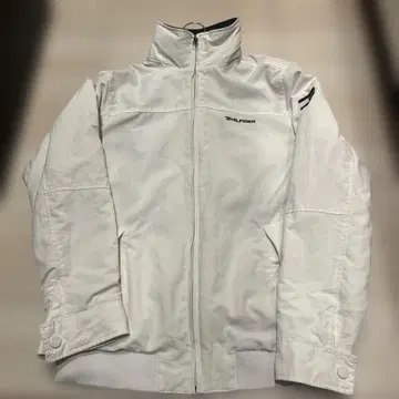 TOMMY HILFIGER 자켓