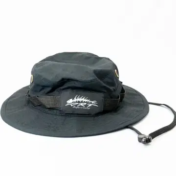 DRT AC.BOONIE HAT GEN2 블랙 부니햇 라스트 1