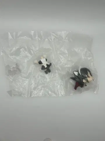 카구야 님은 고백받고 싶어 아소트 2 시노미야 카구야