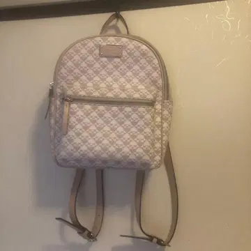 케이트 스페이드 백팩