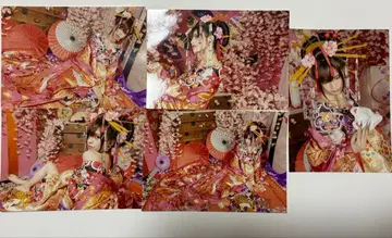 -진천지개벽집단-지그재그 류야 사진