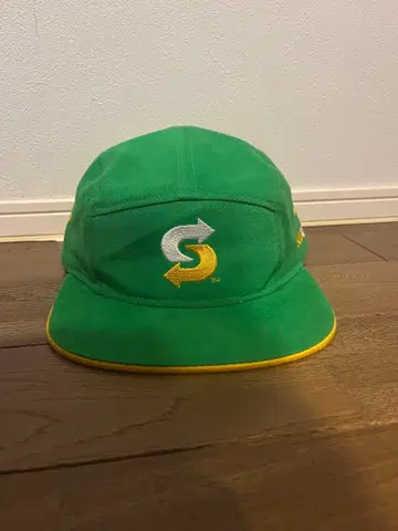 데드스탁 subway 서브웨이 캡 00s