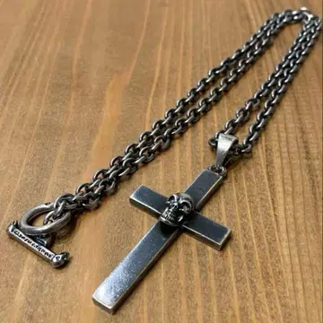 가보라토리 목걸이 Gaboratory