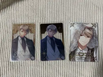 스마이 AGF 히야마 타카미