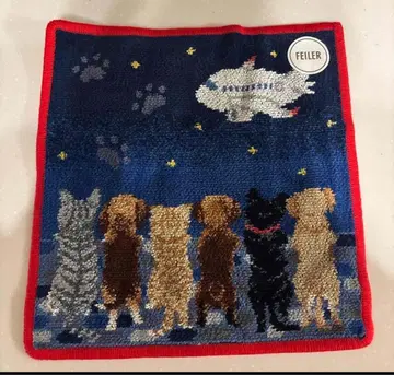 페일러 JAL 기내판매 피핑 리틀 스카이 네이비