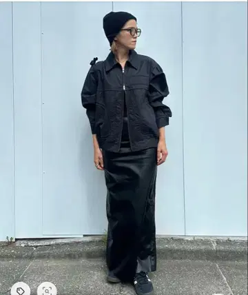 라포드 제므 로프 인 블루종