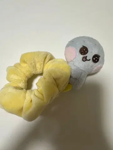 RIIZE 은석 스크런치