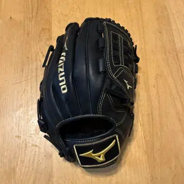 미즈노 야구 그로브