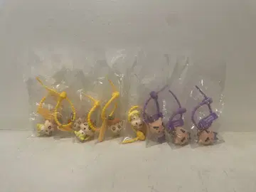 짱구는 못말려(크레용 신짱) 컬러풀 멀티 참 해바라기 브리브리자에몽 모음