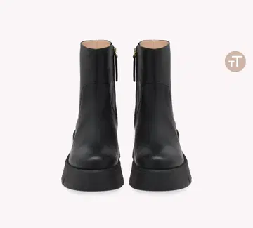 지안비토 로시 숏부츠 montey 한 번 착용만 한 컨디션 최상!!