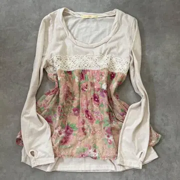 00s 코켓 페어리 그런지 페어리 코어 모리걸 코켓