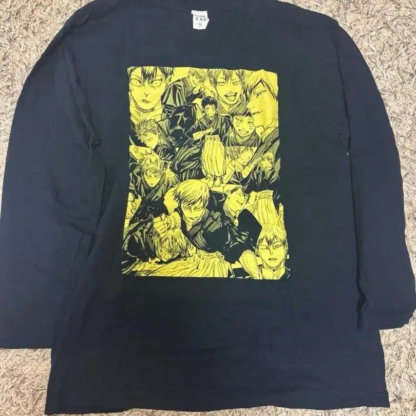 1번째 상품 이미지