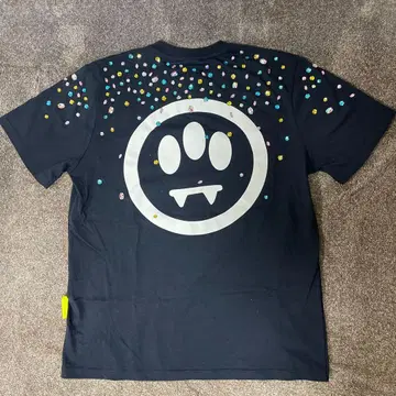 BARROW 티셔츠