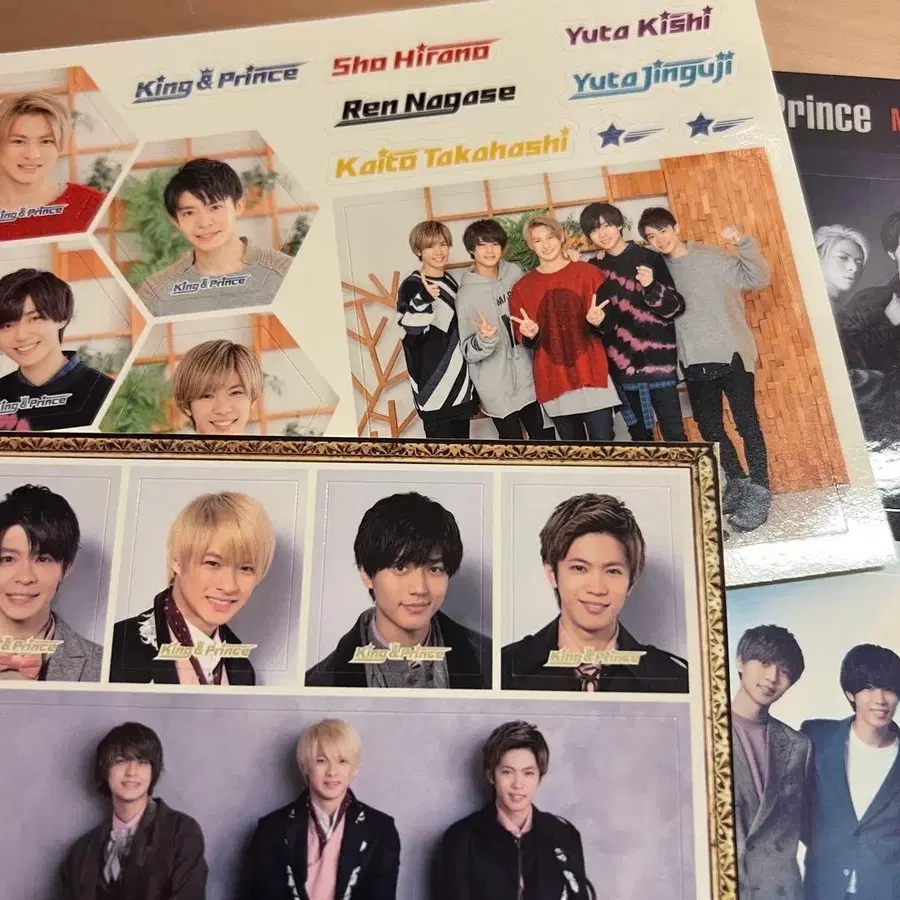 4번째 상품 이미지