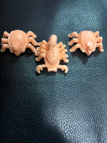 건담 지우개 sd 건담