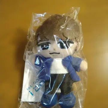 SnowMan 스노치루 와타나베 쇼타