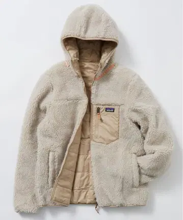 Patagonia 키즈 아우터 XXL