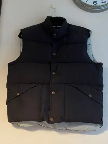 Penfield 다운 베스트