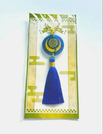 전국 BASARA cafe 다테 마사무네 참