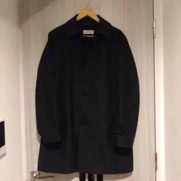 저널 웍스 스테인 컬러 코드