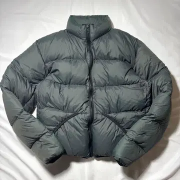 FEATHERED FRIENDS usa제 다운 자켓