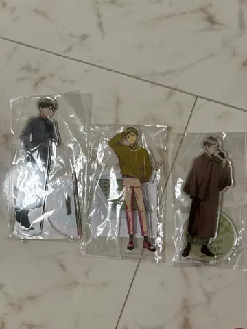 타소가레 호텔 오토가이 세이세이