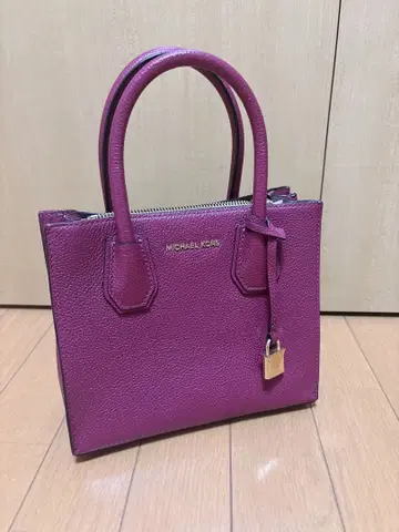 가격 협의 마이클코어스 핸드백 숄더백